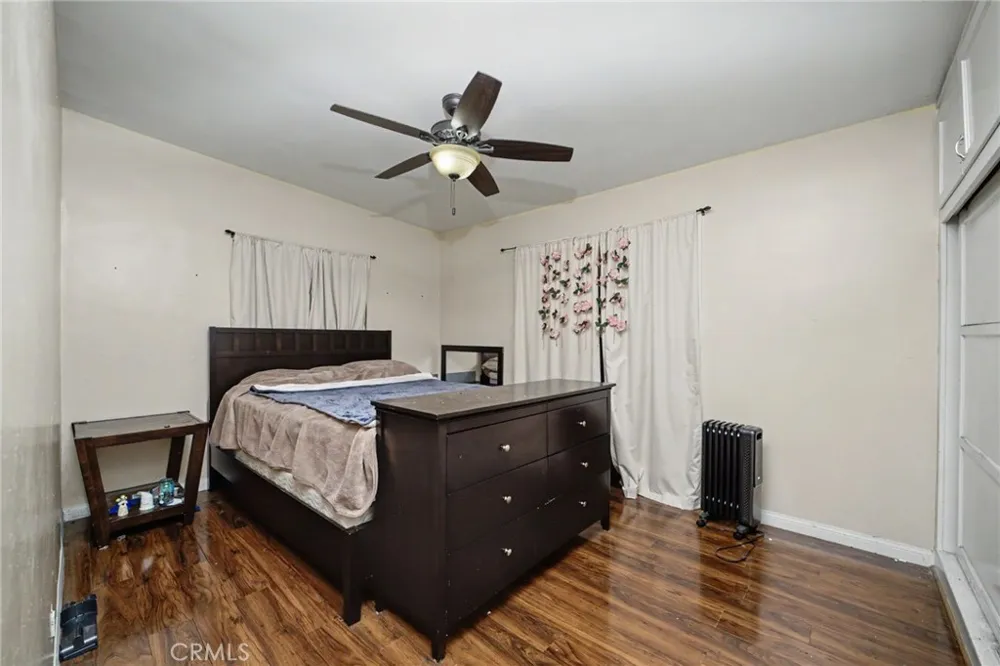 408 S Rodilee Avenue West Covina, CA 91791