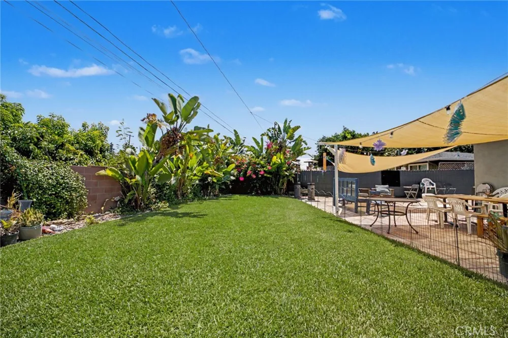 408 S Rodilee Avenue West Covina, CA 91791