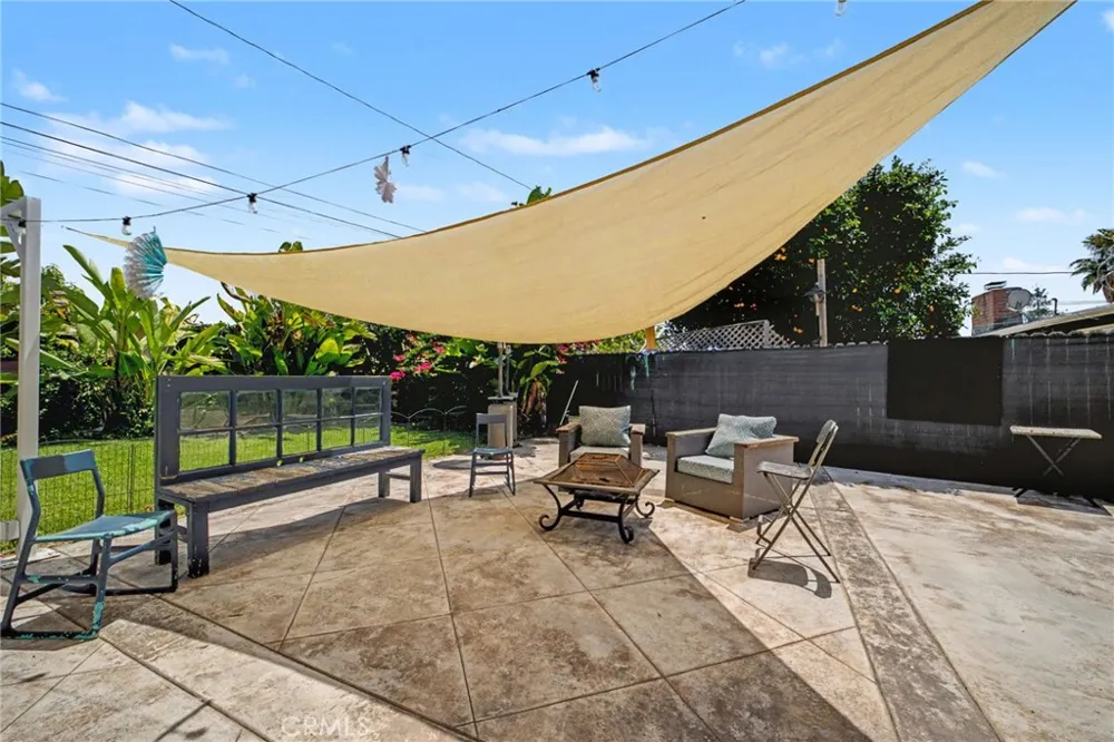 408 S Rodilee Avenue West Covina, CA 91791