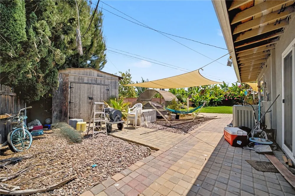 408 S Rodilee Avenue West Covina, CA 91791