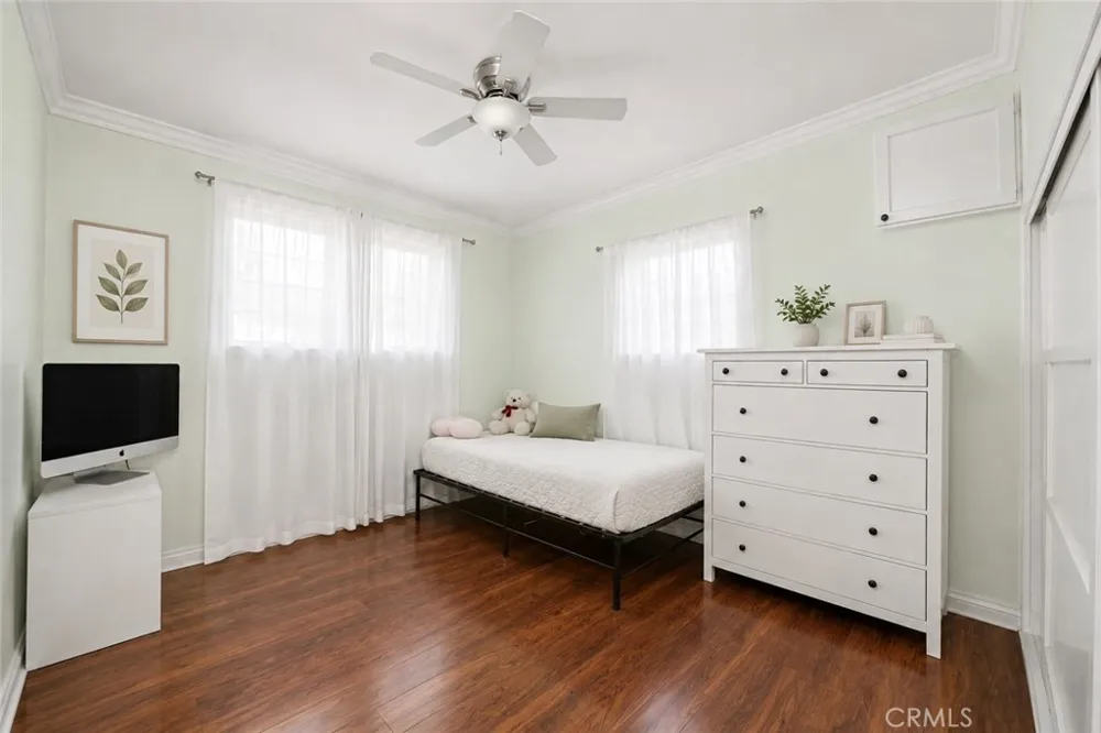 408 S Rodilee Avenue West Covina, CA 91791