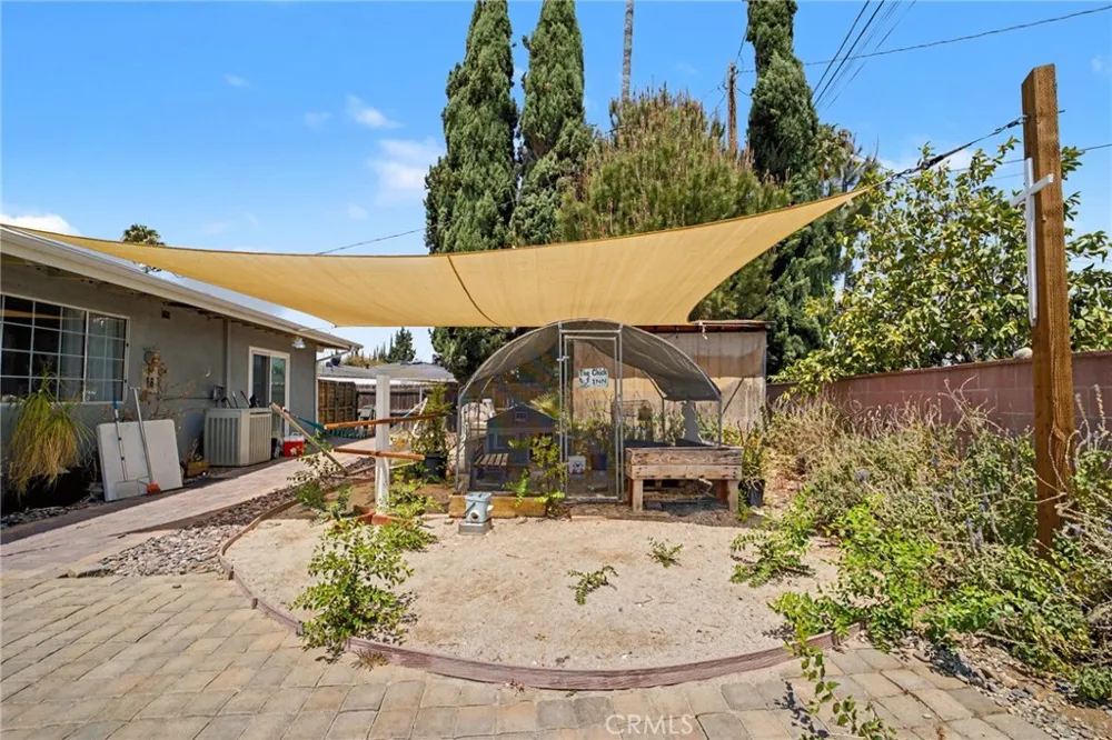 408 S Rodilee Avenue West Covina, CA 91791