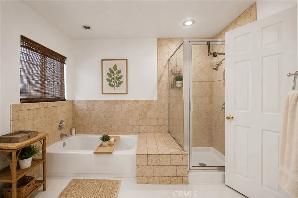 408 S Rodilee Avenue West Covina, CA 91791