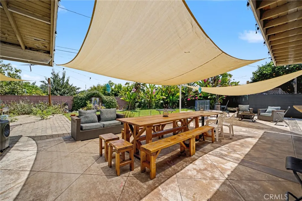 408 S Rodilee Avenue West Covina, CA 91791