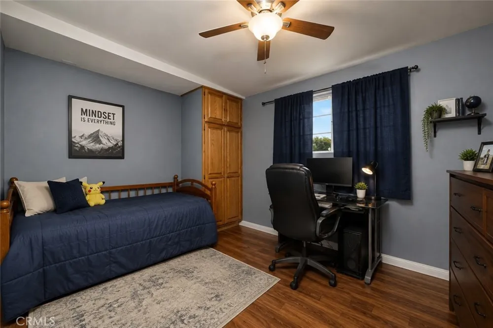 408 S Rodilee Avenue West Covina, CA 91791