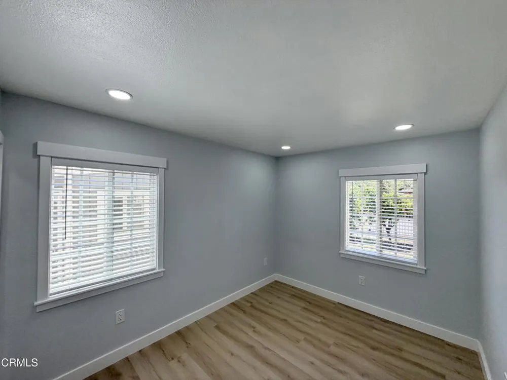 3502 Nyeland Avenue Oxnard, CA 93036