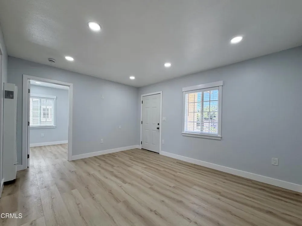 3502 Nyeland Avenue Oxnard, CA 93036