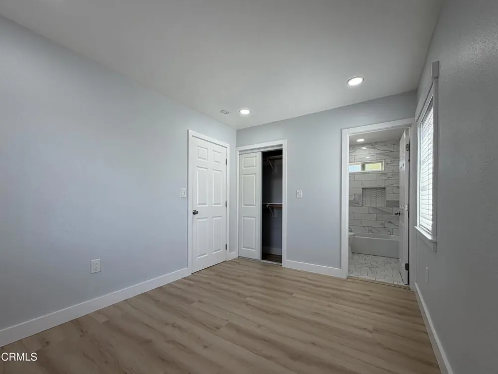 3502 Nyeland Avenue Oxnard, CA 93036