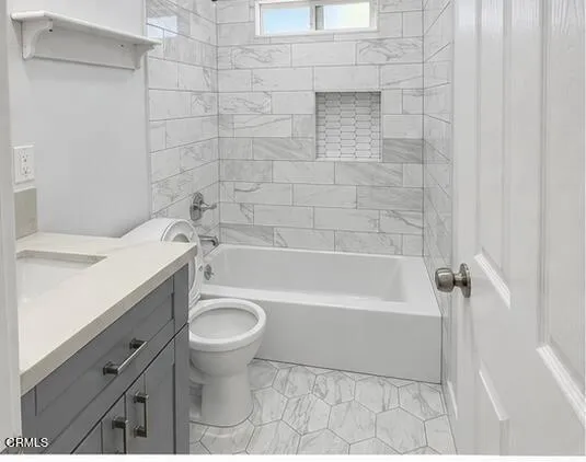 3502 Nyeland Avenue Oxnard, CA 93036