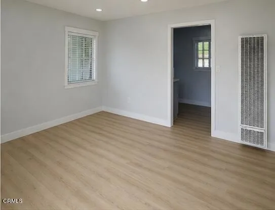 3502 Nyeland Avenue Oxnard, CA 93036