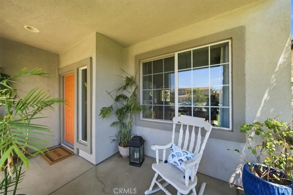 7245 Andrea Fontana, CA 92336