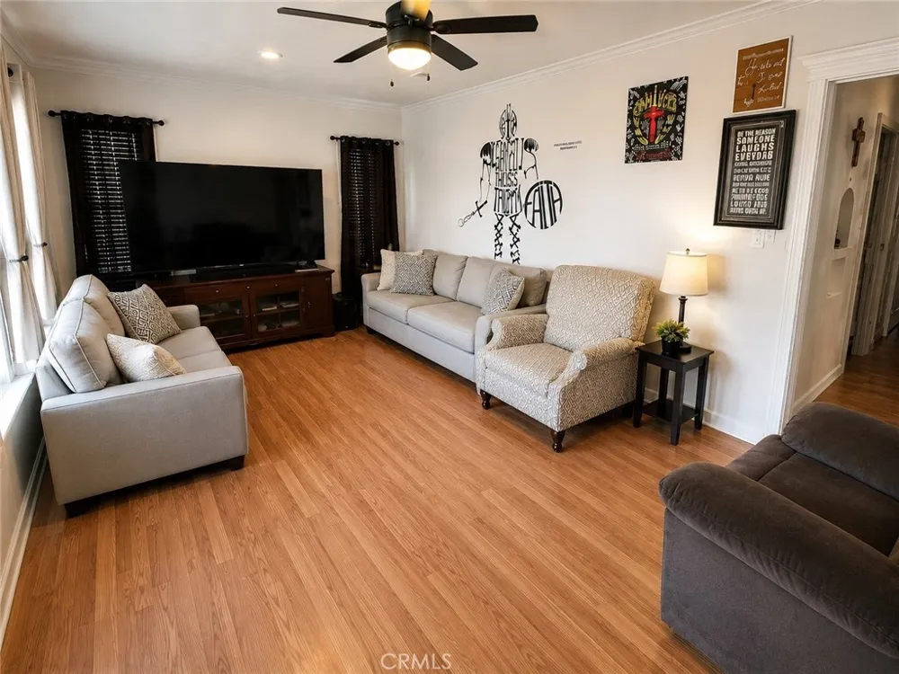 210 E 9th San Bernardino, CA 92410