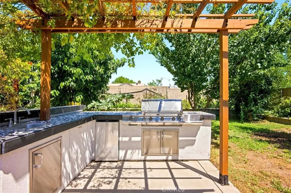 7865 Layton Rancho Cucamonga, CA 91730