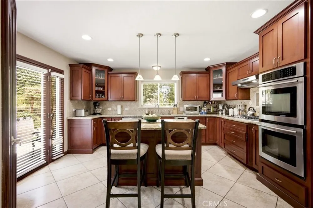 7865 Layton Rancho Cucamonga, CA 91730