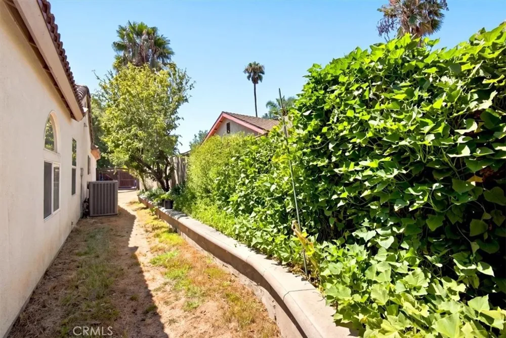 7865 Layton Rancho Cucamonga, CA 91730