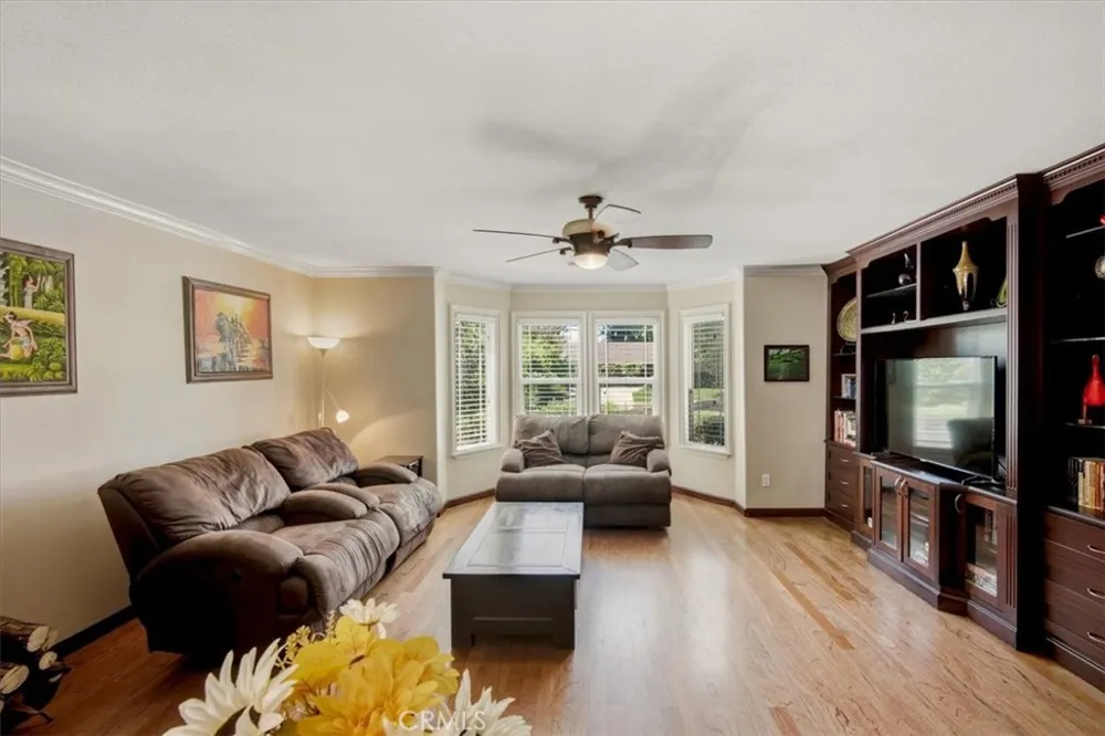 7865 Layton Rancho Cucamonga, CA 91730