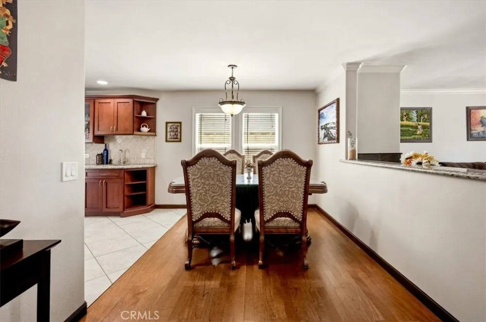 7865 Layton Rancho Cucamonga, CA 91730