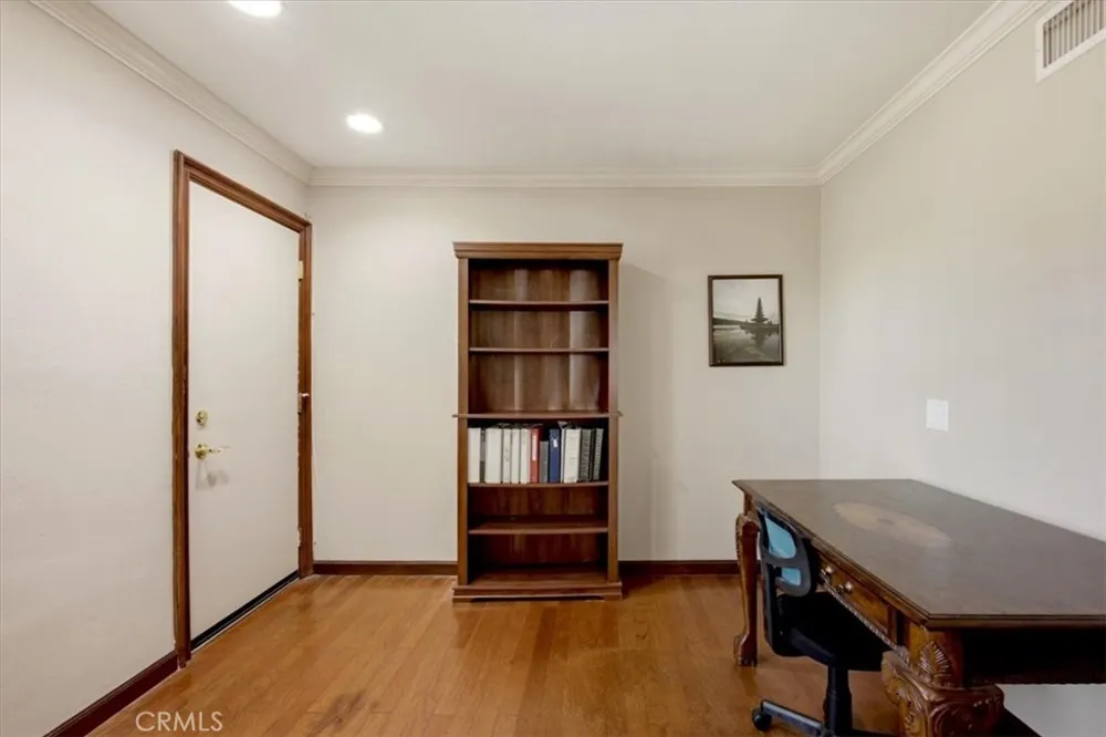 7865 Layton Rancho Cucamonga, CA 91730