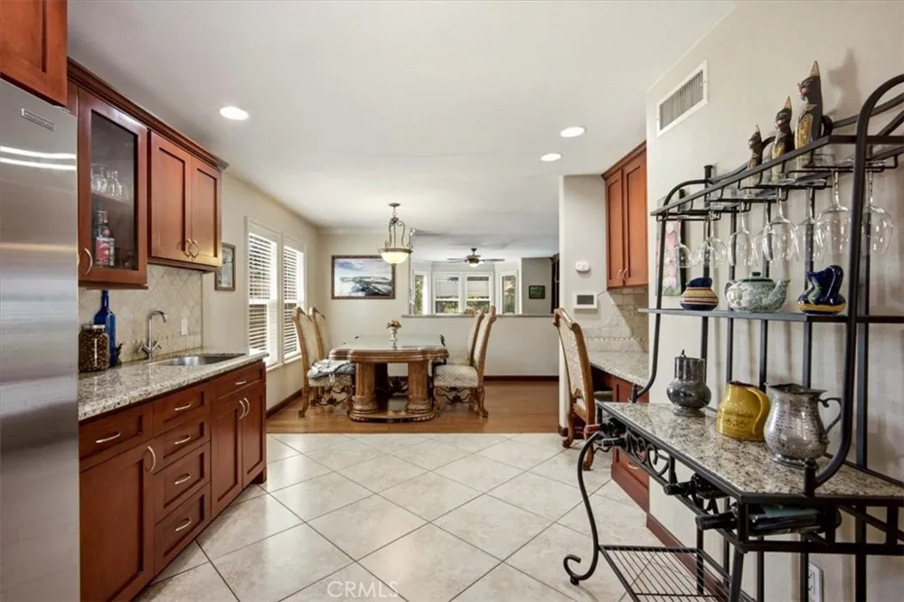 7865 Layton Rancho Cucamonga, CA 91730
