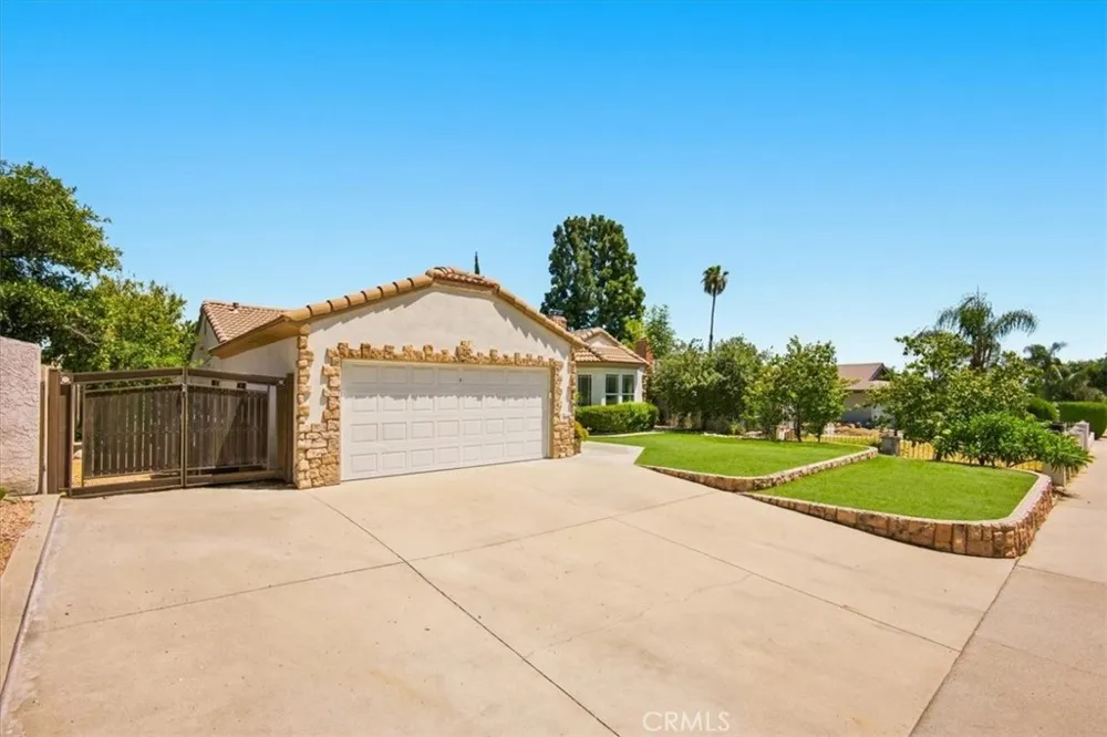 7865 Layton Rancho Cucamonga, CA 91730