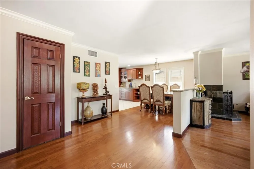 7865 Layton Rancho Cucamonga, CA 91730