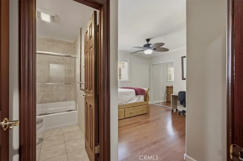 7865 Layton Rancho Cucamonga, CA 91730
