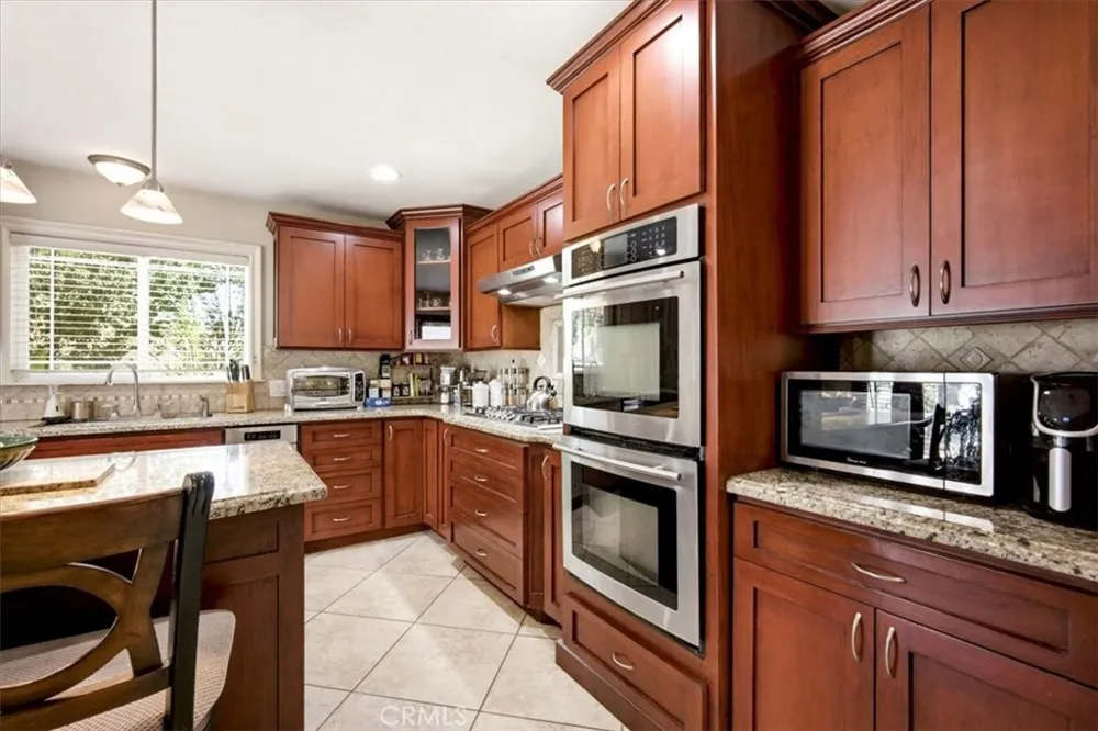 7865 Layton Rancho Cucamonga, CA 91730