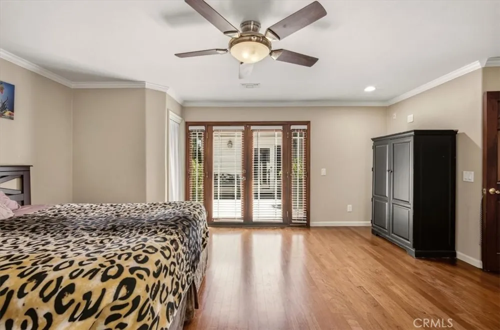 7865 Layton Rancho Cucamonga, CA 91730