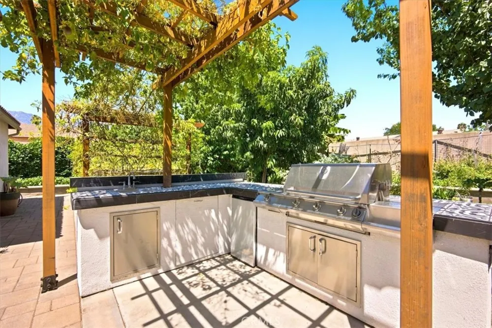 7865 Layton Rancho Cucamonga, CA 91730