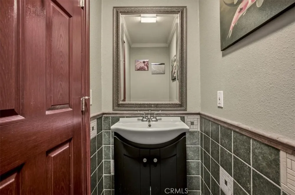 7865 Layton Rancho Cucamonga, CA 91730