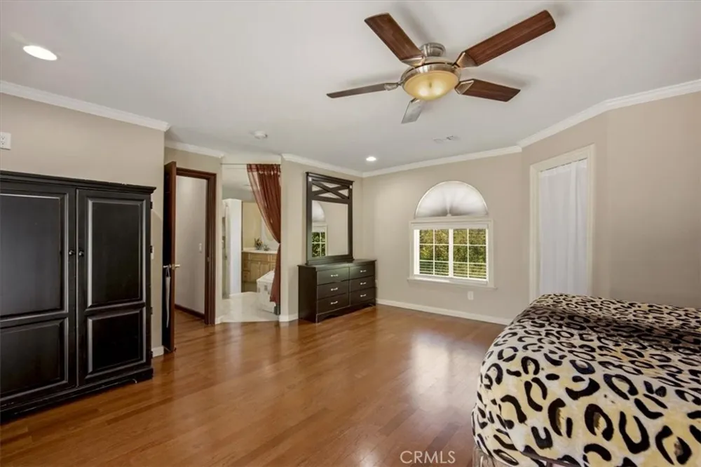 7865 Layton Rancho Cucamonga, CA 91730