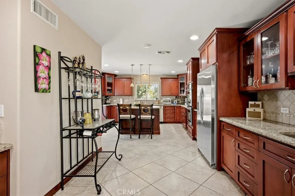7865 Layton Rancho Cucamonga, CA 91730