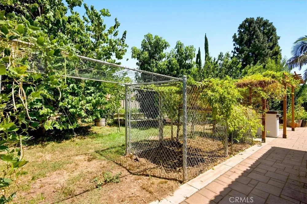 7865 Layton Rancho Cucamonga, CA 91730