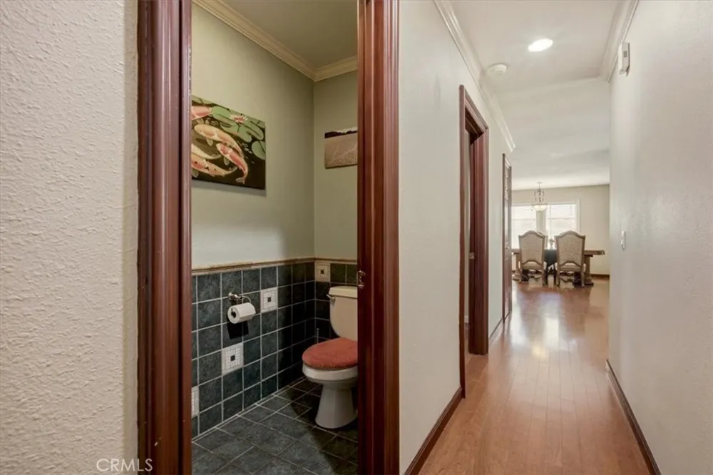 7865 Layton Rancho Cucamonga, CA 91730