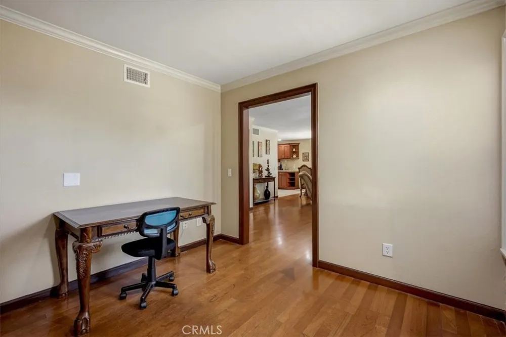 7865 Layton Rancho Cucamonga, CA 91730