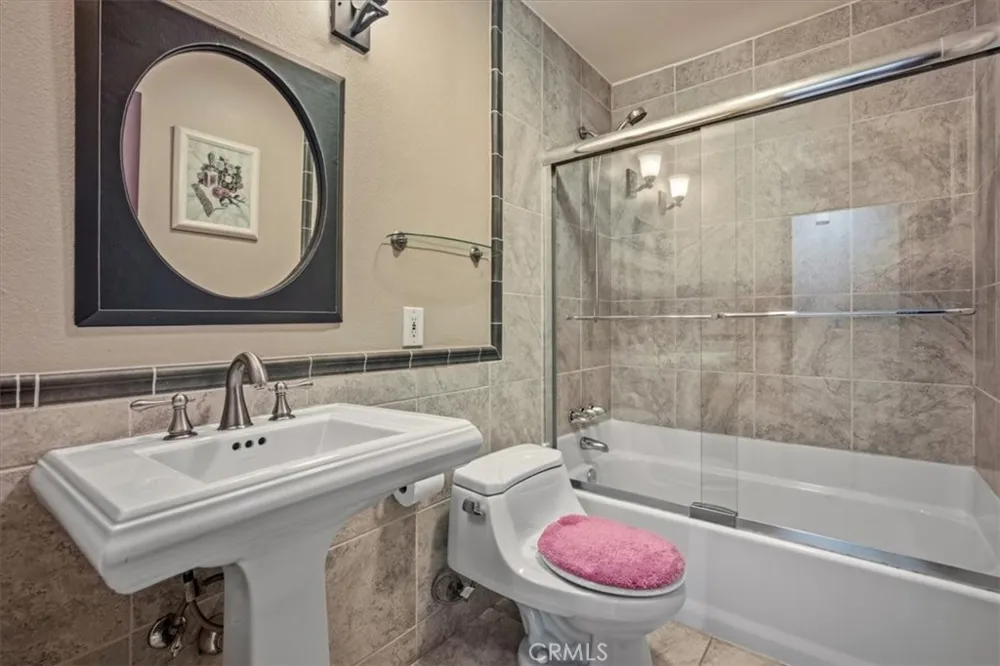 7865 Layton Rancho Cucamonga, CA 91730