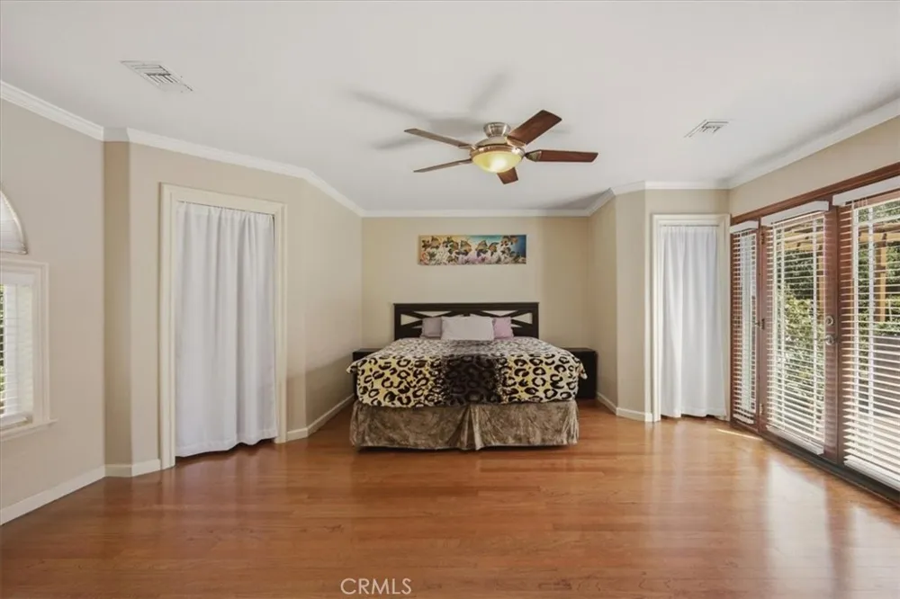 7865 Layton Rancho Cucamonga, CA 91730