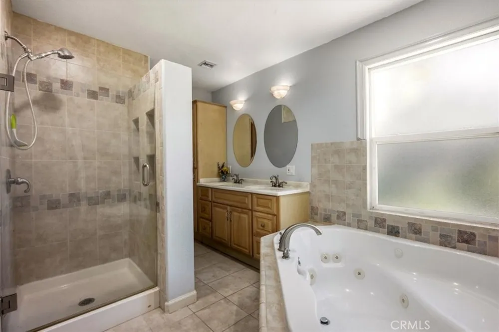 7865 Layton Rancho Cucamonga, CA 91730