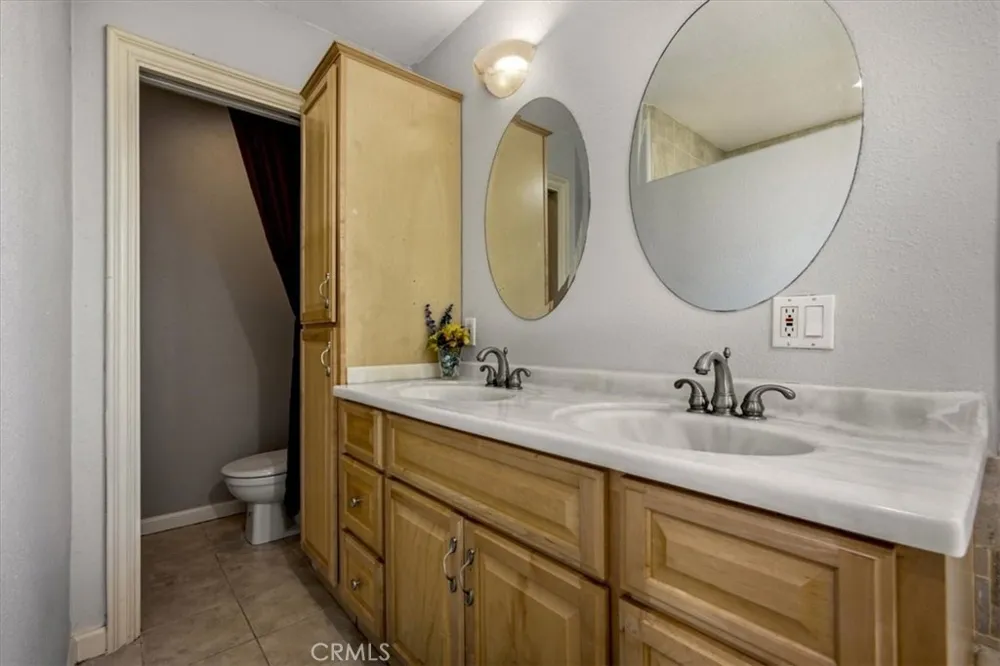 7865 Layton Rancho Cucamonga, CA 91730
