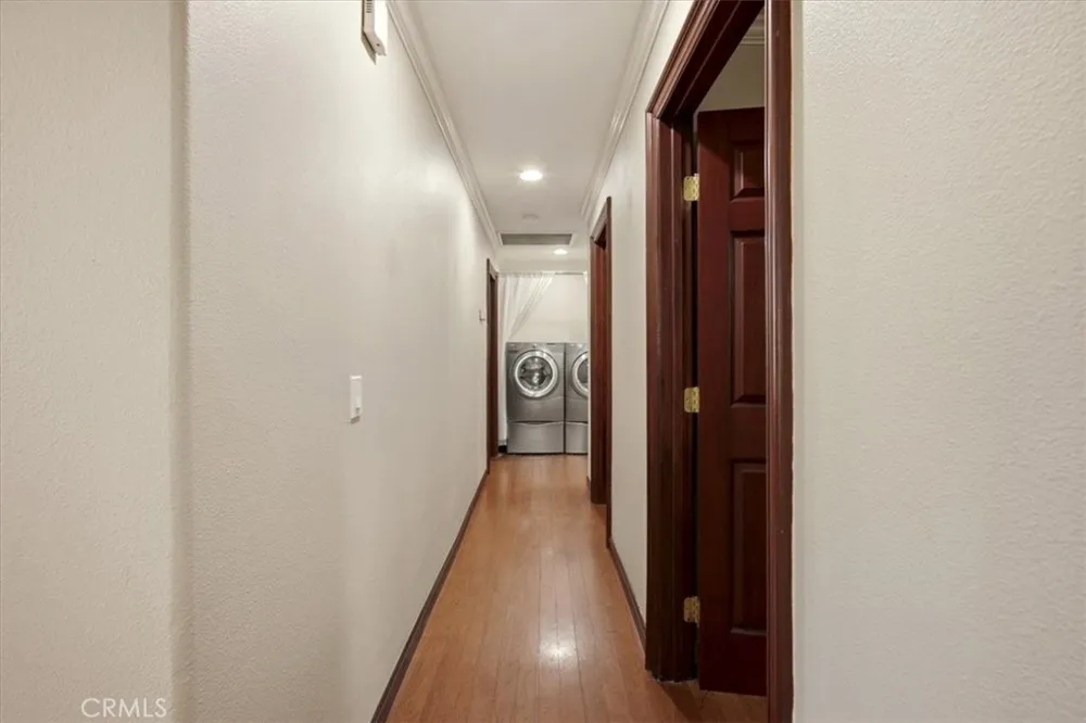 7865 Layton Rancho Cucamonga, CA 91730