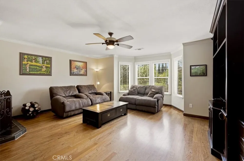 7865 Layton Rancho Cucamonga, CA 91730