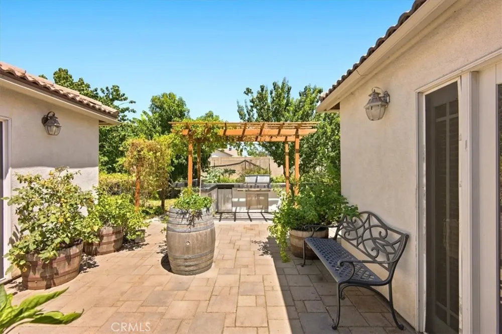 7865 Layton Rancho Cucamonga, CA 91730