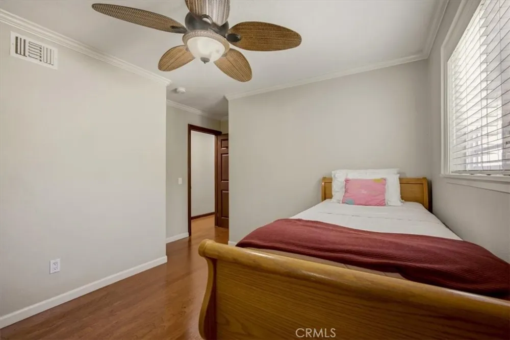 7865 Layton Rancho Cucamonga, CA 91730