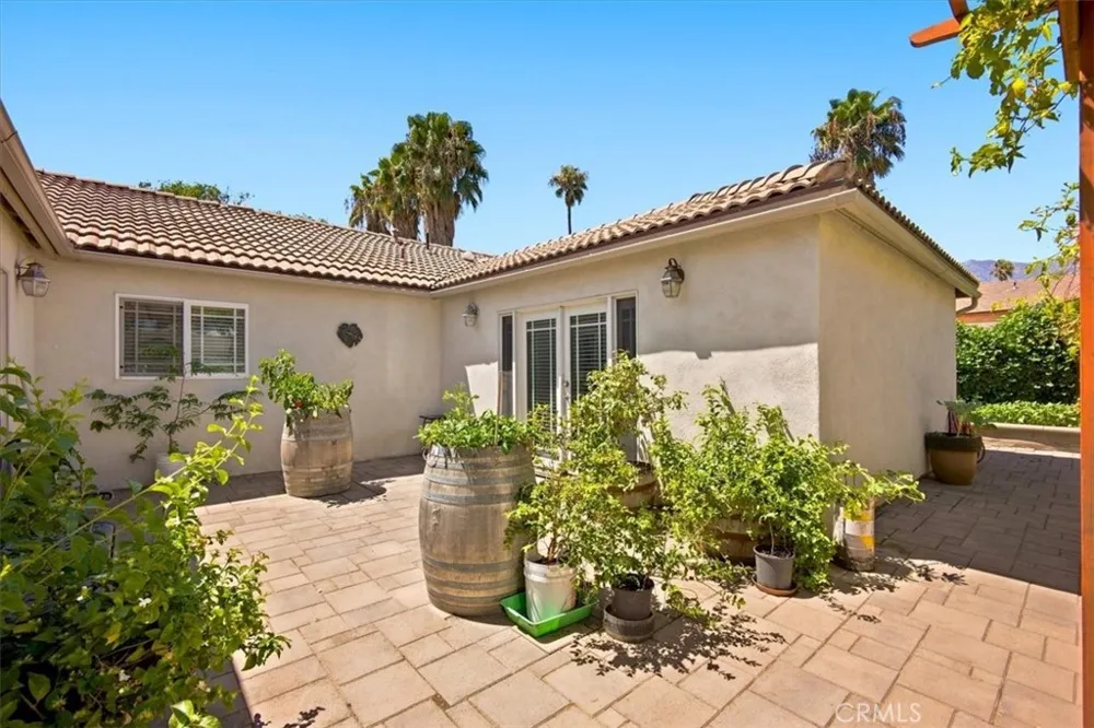 7865 Layton Rancho Cucamonga, CA 91730
