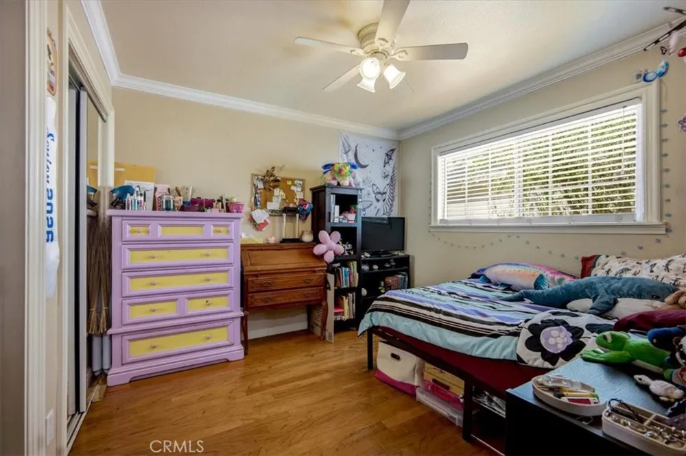 7865 Layton Rancho Cucamonga, CA 91730