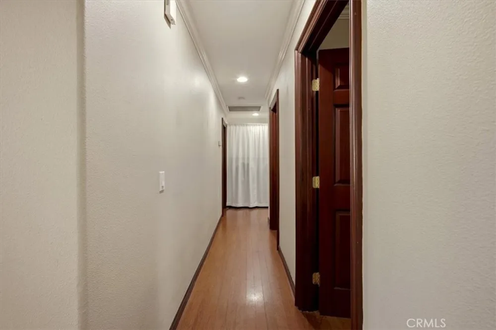 7865 Layton Rancho Cucamonga, CA 91730