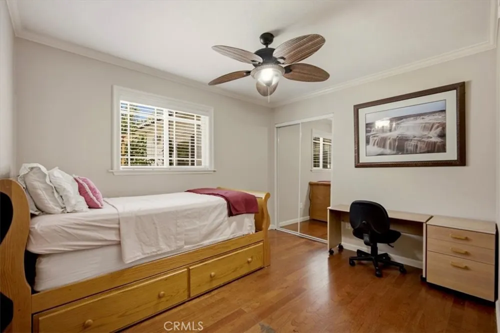 7865 Layton Rancho Cucamonga, CA 91730