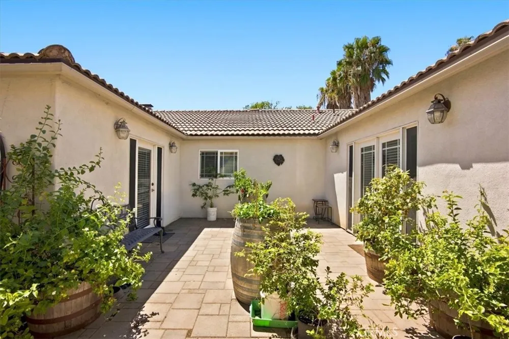 7865 Layton Rancho Cucamonga, CA 91730