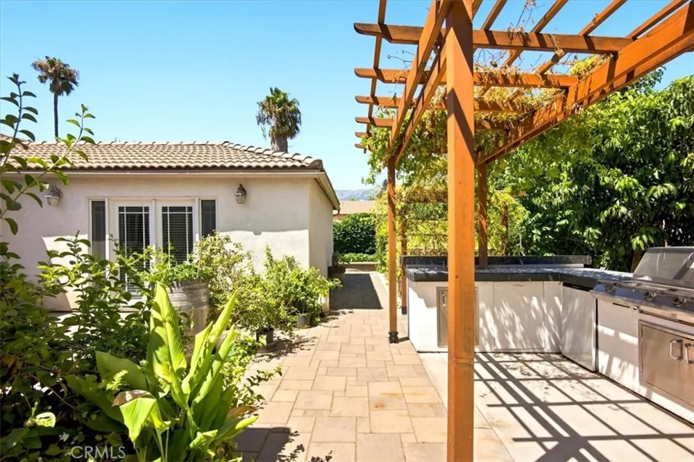 7865 Layton Rancho Cucamonga, CA 91730