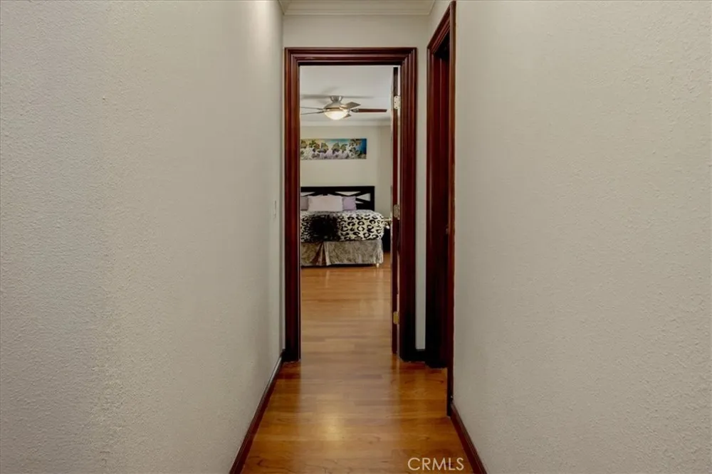 7865 Layton Rancho Cucamonga, CA 91730